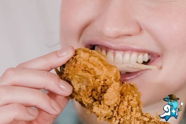 ¿Aumenta el Precio del Seguro Médico para una Persona con una Alergia a la Carne en España?