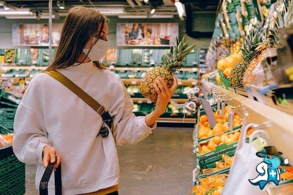 ¿Aumenta el Precio del Seguro Médico para una Persona con una Alergia a la Piña en España?