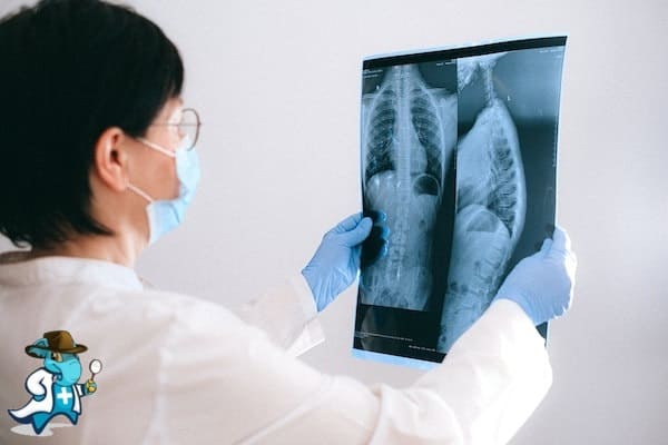 ¿Cubre el Seguro Médico el Edema Pulmonar en España?