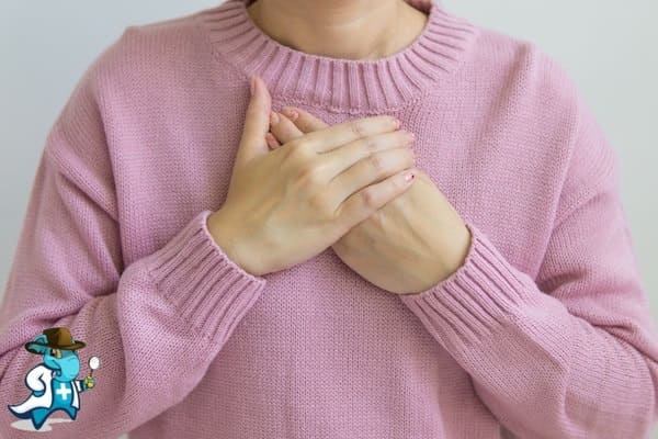 ¿Cubre el Seguro Médico el Infarto de Miocardio en España?