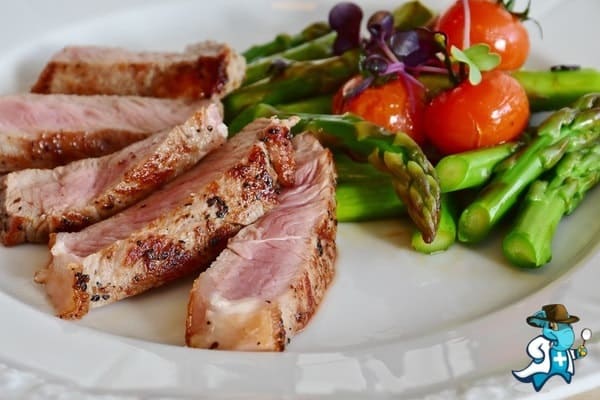 ¿Cubre el Seguro Médico la Alergia a la Carne en España?