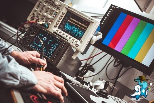 ¿Cubre el Seguro Médico la Alergia a las Vibraciones en España?