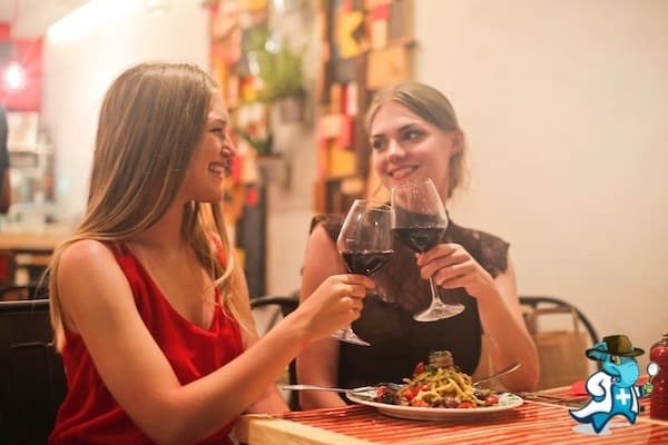 ¿Cubre el Seguro Médico la Alergia al Vino en España?