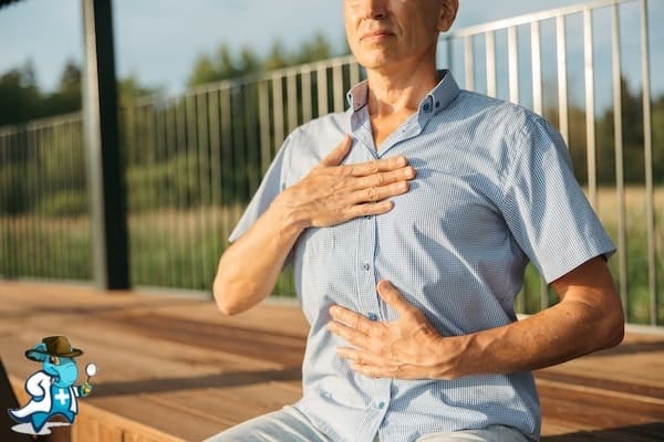 ¿Cubre el Seguro Médico la Angina de Pecho en España?
