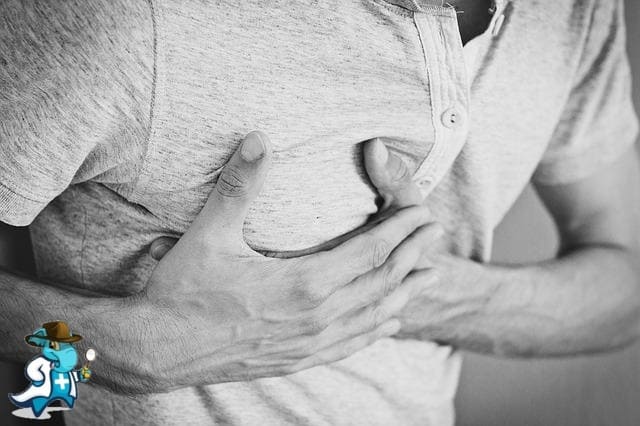¿Cubre el Seguro Médico la Arritmia en España?