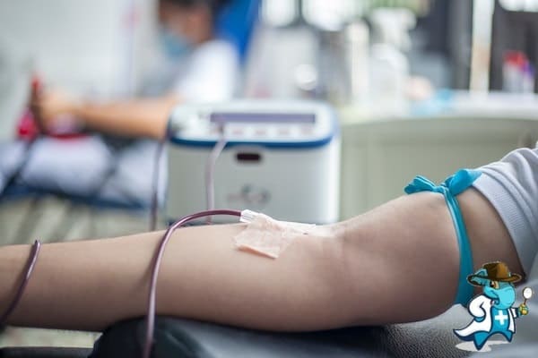 ¿Cubre el Seguro Médico la Incompatibilidad Rh en España?