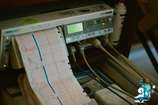 ¿Cubre el Seguro Médico la Insuficiencia Mitral en España?