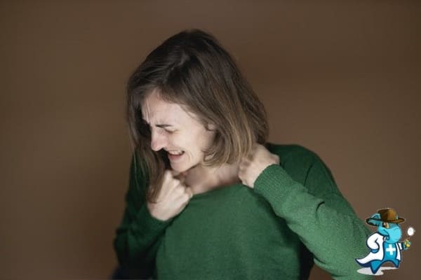 ¿Cubre el Seguro Médico la Pericarditis en España?