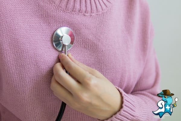 ¿Cubre el Seguro Médico las Palpitaciones Cardiacas en España?