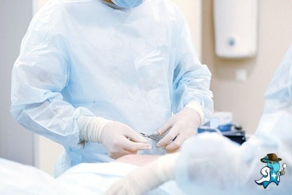 ¿Puedo Contratar un Seguro Médico si Tengo Anemia Aplásica Idiopática en España?
