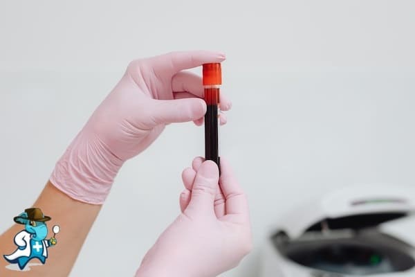¿Puedo Contratar un Seguro Médico si Tengo Anemia Ferropénica en España?