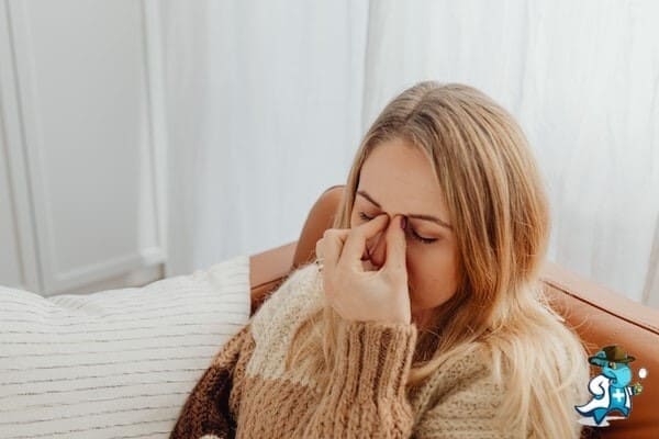 ¿Puedo Contratar un Seguro Médico si Tengo Anemia Sideroblástica en España?
