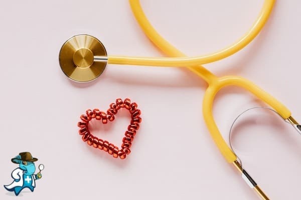 ¿Puedo Contratar un Seguro Médico si Tengo Angina de Pecho en España?