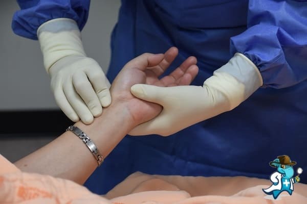 ¿Puedo Contratar un Seguro Médico si Tengo Arteriosclerosis en España?