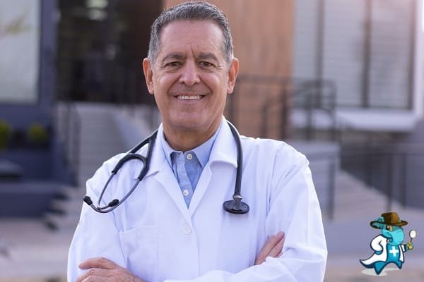 ¿Puedo Contratar un Seguro Médico si Tengo Desórdenes Eosinofílicos en España?