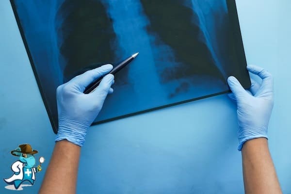 ¿Puedo Contratar un Seguro Médico si Tengo Edema Pulmonar en España?