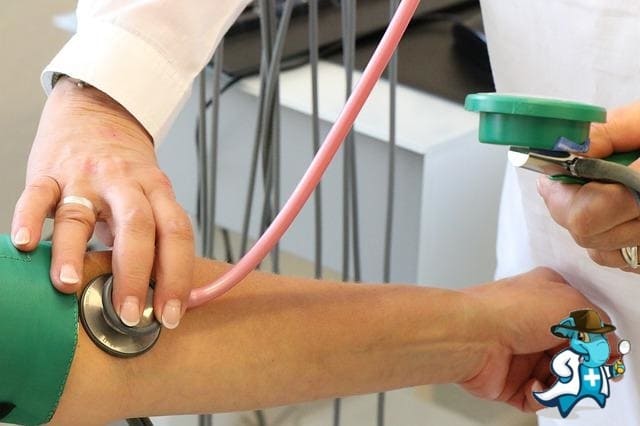 ¿Puedo Contratar un Seguro Médico si Tengo Fibrilación Auricular en España?