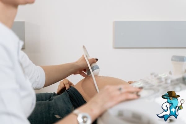 ¿Puedo Contratar un Seguro Médico si Tengo Incompatibilidad Rh en España?