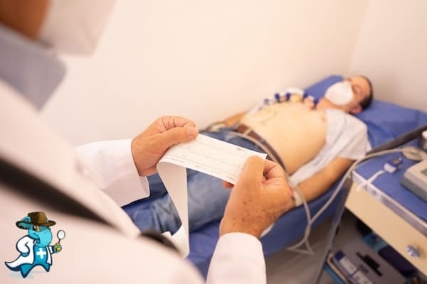 ¿Puedo Contratar un Seguro Médico si Tengo Infarto de Miocardio en España?