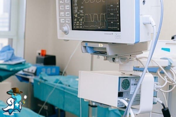 ¿Puedo Contratar un Seguro Médico si Tengo Insuficiencia Cardiaca en España?