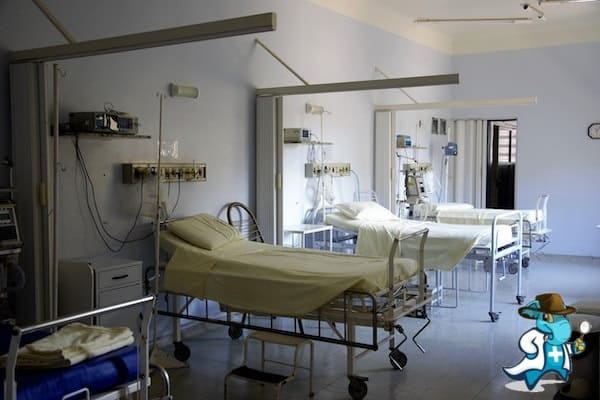 ¿Puedo Contratar un Seguro Médico si Tengo Lipotimia en España?