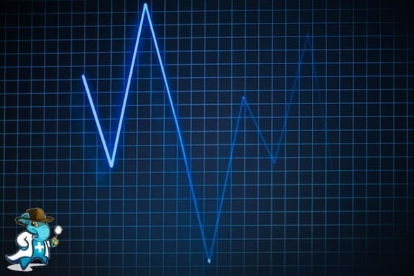 ¿Puedo Contratar un Seguro Médico si tengo Arritmia en España?