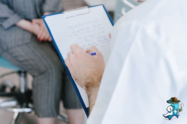 ¿Puedo Ocultar que Tengo Anemia Aplásica Idiopática para Contratar el Seguro Médico en España?