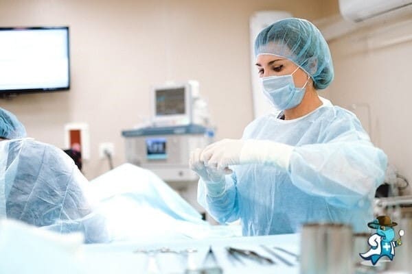 ¿Puedo Ocultar que Tengo Anemia Refractaria para Contratar el Seguro Médico en España?