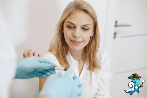 ¿Puedo Ocultar que Tengo Anemia para Contratar el Seguro Médico en España?