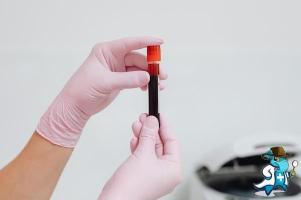 ¿Puedo Ocultar que Tengo Incompatibilidad Rh para Contratar el Seguro Médico en España?