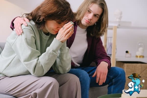 ¿Puedo Ocultar que Tengo Pericarditis para Contratar el Seguro Médico en España?