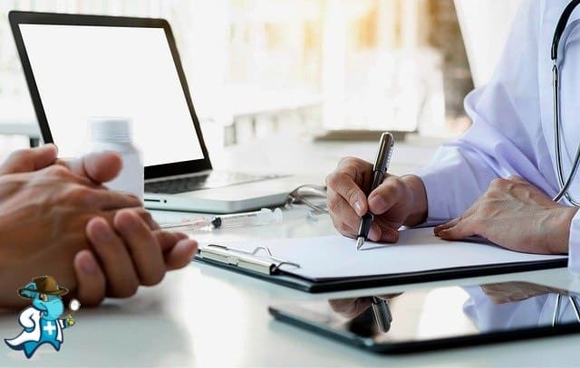 ¿Puedo Ocultar que Tengo Tromboembolismo Venoso para Contratar el Seguro Médico en España?