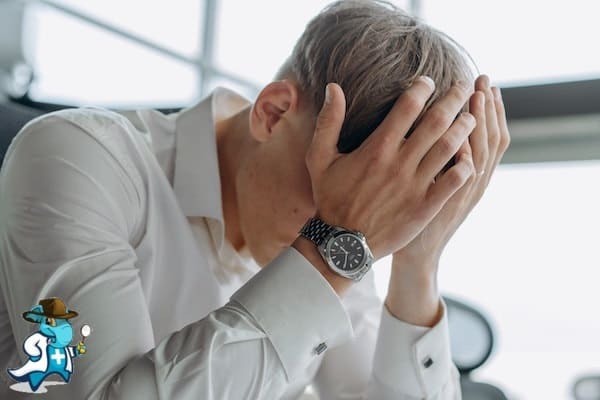 ¿Puedo Ocultar que Tengo el Infarto de Miocardio para Contratar el Seguro Médico en España?