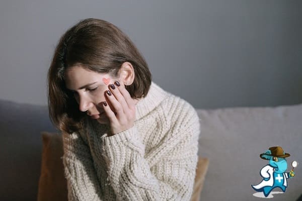 ¿Puedo Ocultar que Tengo la Fibrilación Auricular para Contratar el Seguro Médico en España?