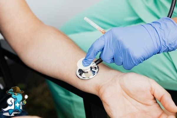 ¿Puedo Ocultar que Tengo la Hipotensión Arterial para Contratar el Seguro Médico en España?