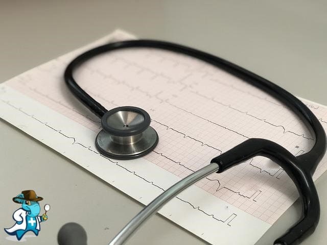 ¿Puedo Ocultar que Tengo la Insuficiencia Cardiaca para Contratar el Seguro Médico en España?