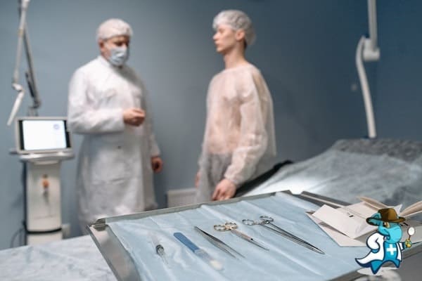 ¿Puedo Ocultar que Tengo las Palpitaciones Cardiacas para Contratar el Seguro Médico en España?
