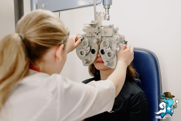 ¿Qué Exclusiones Tendría un Seguro Médico para una Persona con una Alergia a la Carne en España?