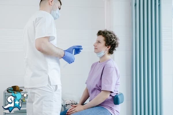 ¿Qué Exclusiones Tendría un Seguro Médico para una Persona con una Alergia a las Palomas en España?