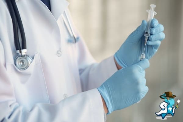 ¿Qué Exclusiones Tendría un Seguro Médico para una Persona con una Alergia al Tacto en España?