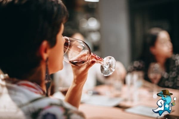 ¿Qué Exclusiones Tendría un Seguro Médico para una Persona con una Alergia al Vino en España?