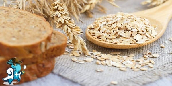 ¿Aumenta el Precio del Seguro Médico para una Persona con una Alergia a los Cereales con Gluten en España?