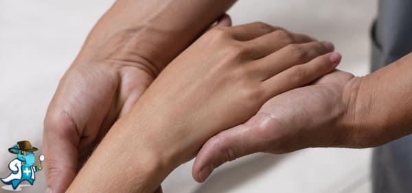¿Cubre el Seguro Médico Esclerodermia en España?