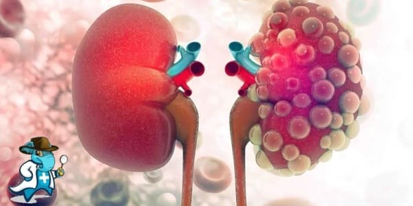 ¿Cubre el Seguro Médico el Cáncer de Riñón en España?