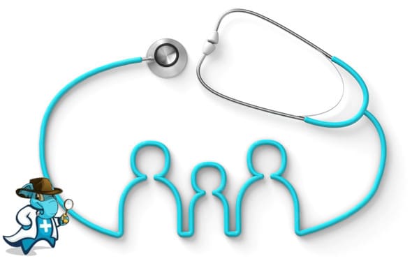 ¿Cubre el Seguro Médico el Síndrome de Hurler en España?