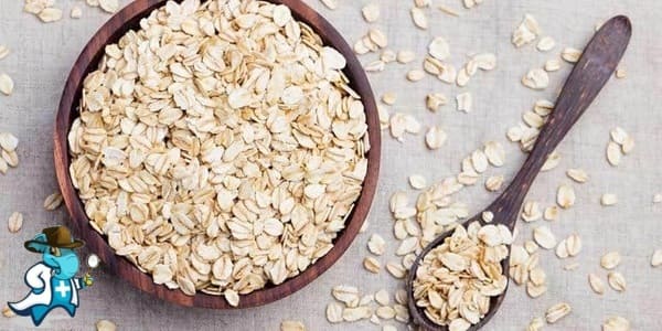 ¿Cubre el Seguro Médico la Alergia a los Cereales con Gluten en España?