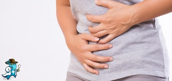 ¿Cubre el Seguro Médico la Colitis Ulcerosa en España?