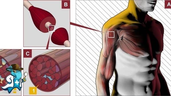 ¿Cubre el Seguro Médico la Enfermedad de Pompe en España?