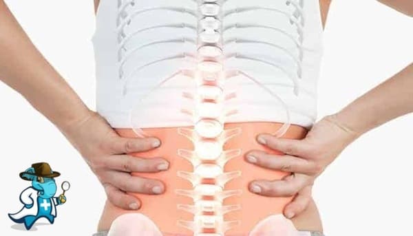 ¿Cubre el Seguro Médico la Espina Bífida en España?