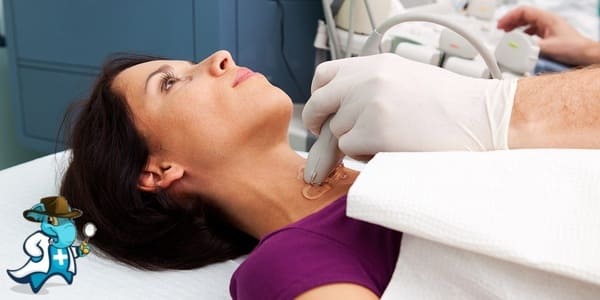 ¿Cubre el Seguro Médico la Tiroiditis de Hashimoto en España?